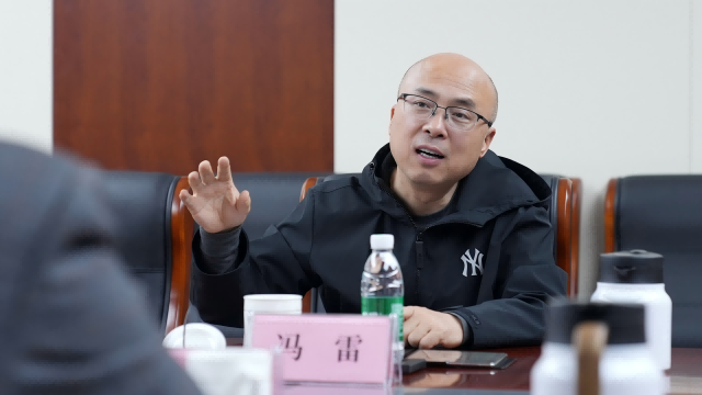 图片2(2).png