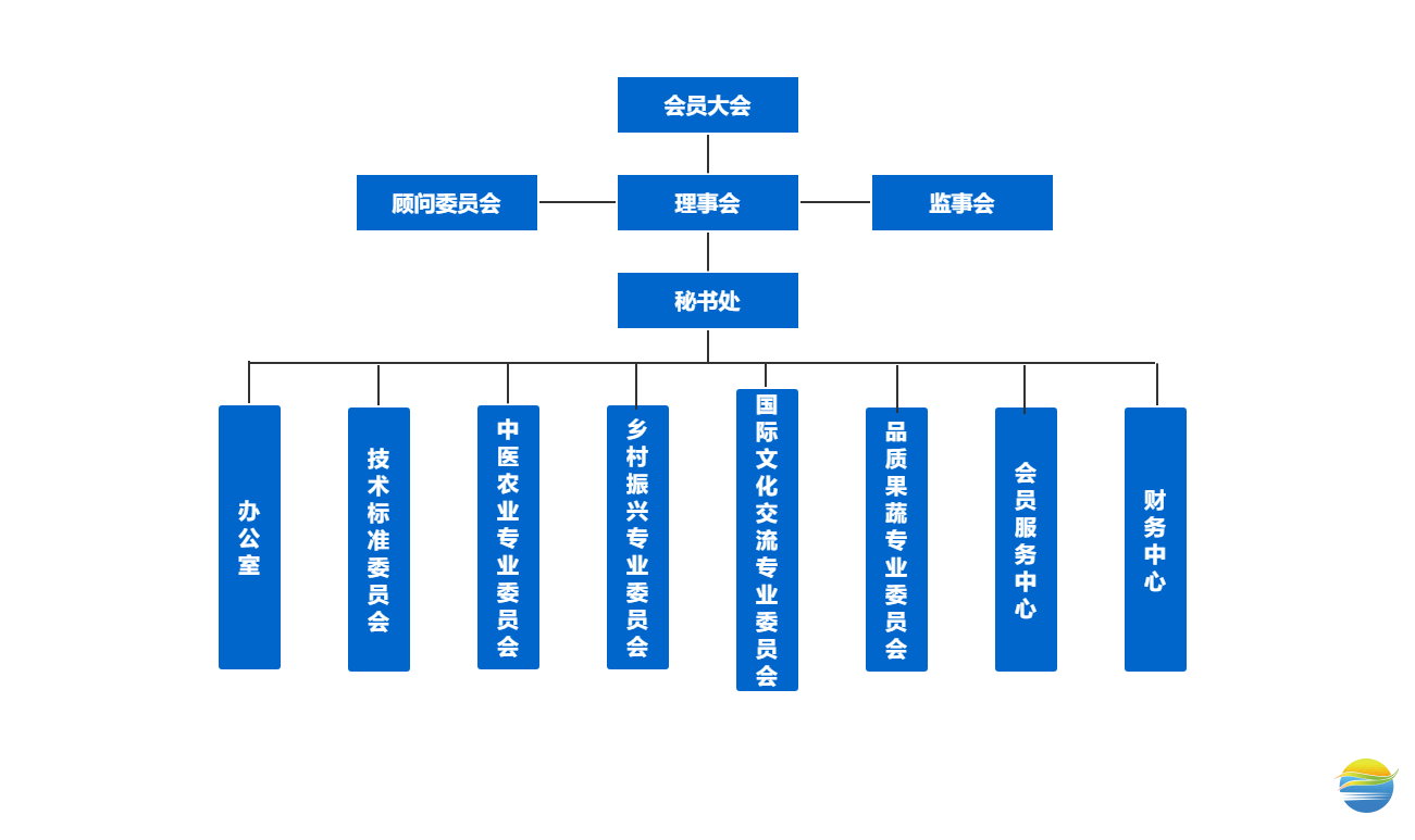 4dcf755224c7e1e984bccc62fb0045e.png