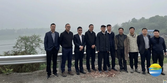 章力建：中医农业助力乡村振兴示范园区(基地)