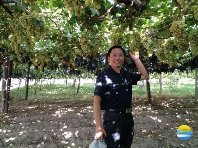 微信图片_20250430153455.jpg