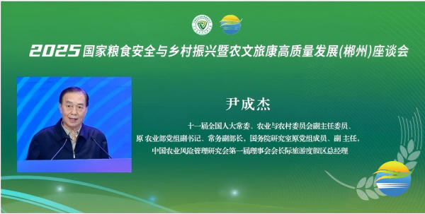 图片15(1).png
